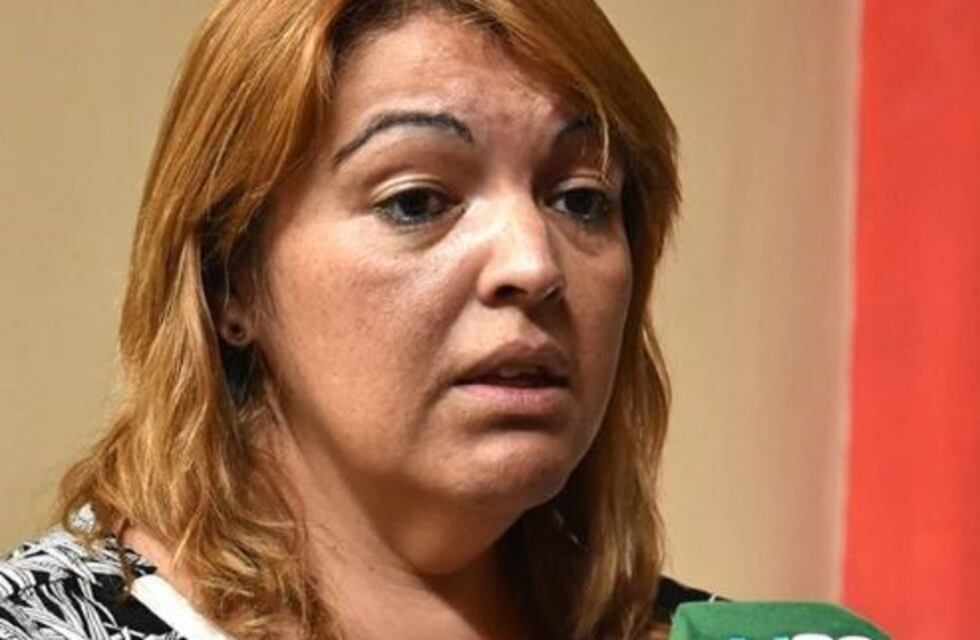 Se viene el 1° Encuentro Gastronómico en Caleta Olivia