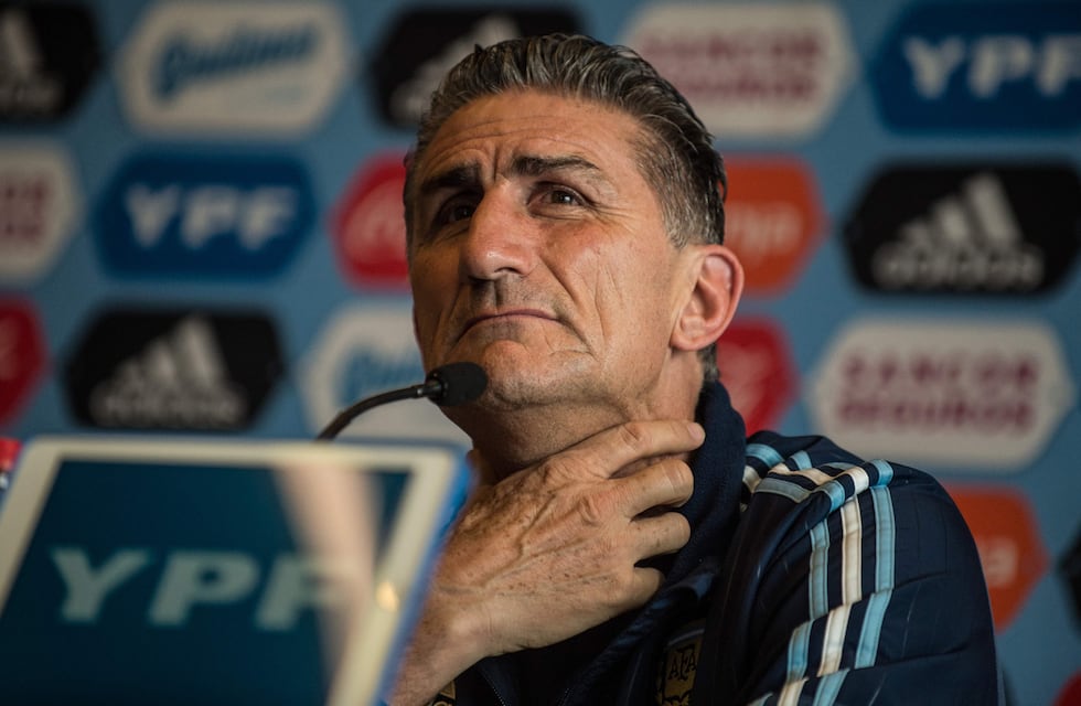 Las diez mejores frases de fútbol del 2016