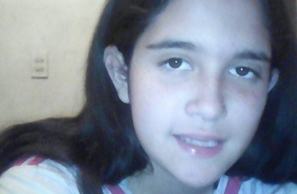 Buscan a niña de 12 años que falta de su hogar desde el sábado