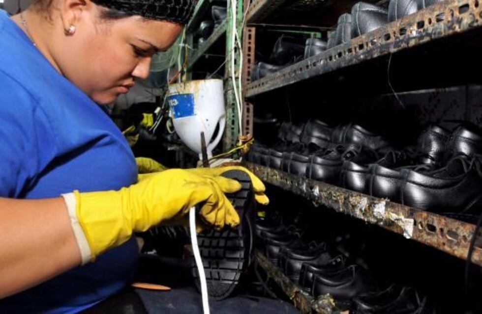 Por Mí: otra oportunidad para 13 mil mujeres en Córdoba