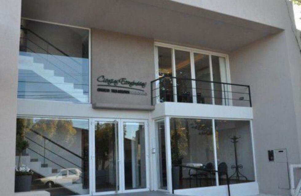 Lanzamiento Programa Ejecutivo de Dirección