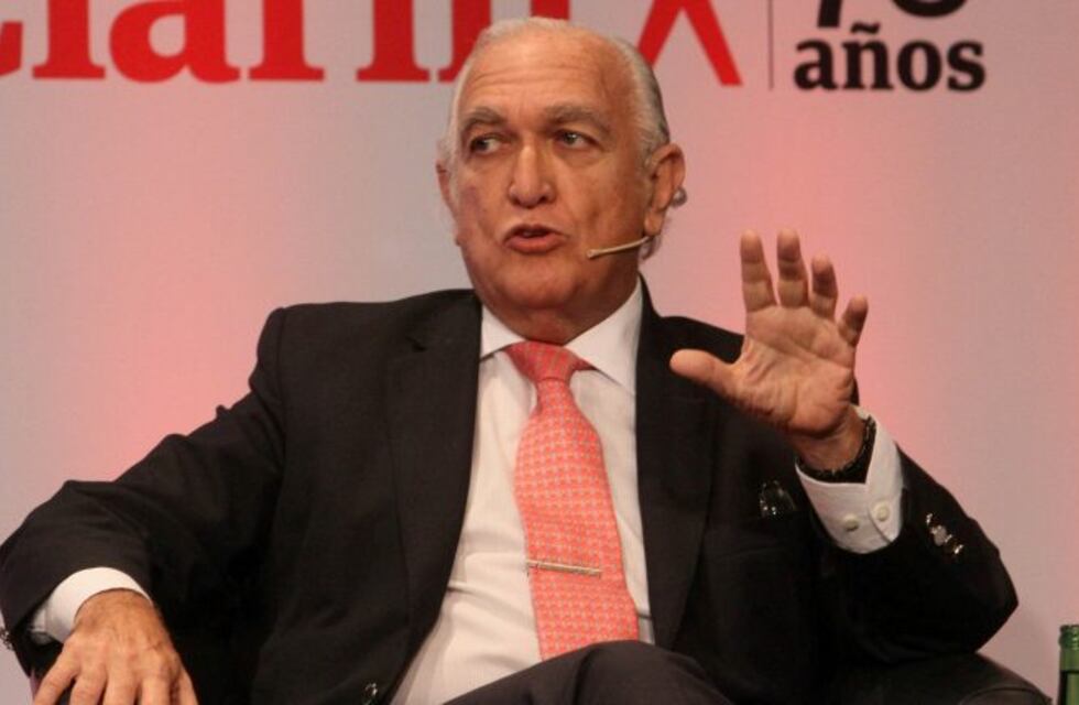 Gil Lavedra también opinó que Snopek busca "la impunidad de Sala"