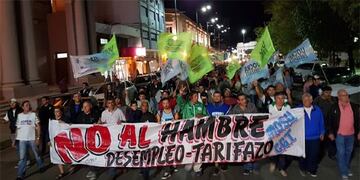 MARCHA C\u002ED\u002EUruguay\nCrédito: 03442\u002Ecom\u002Ear
