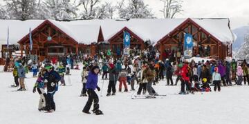 Temporada Invierno 2018 Neuquén (web)\u002E