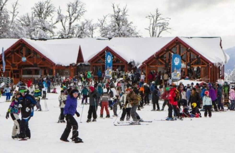 El gobierno neuquino comenzó a coordinar acciones para la temporada invernal