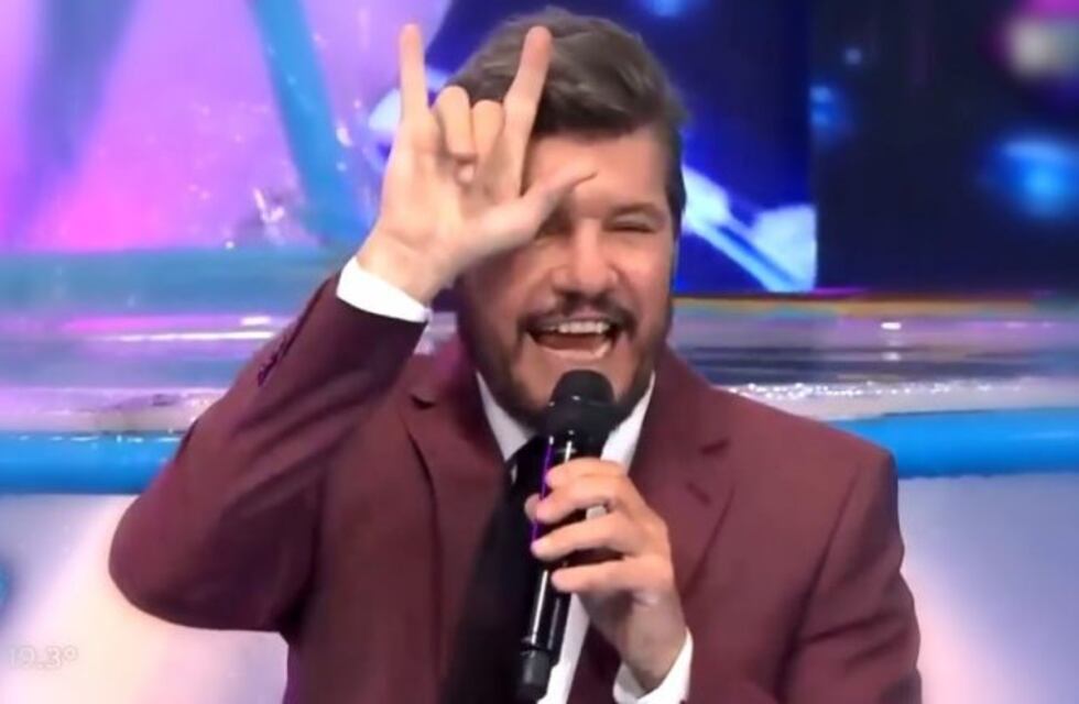 Se volvió viral un video que intenta cambiar el popular "Modo Diablo" por "Modo Cristo"