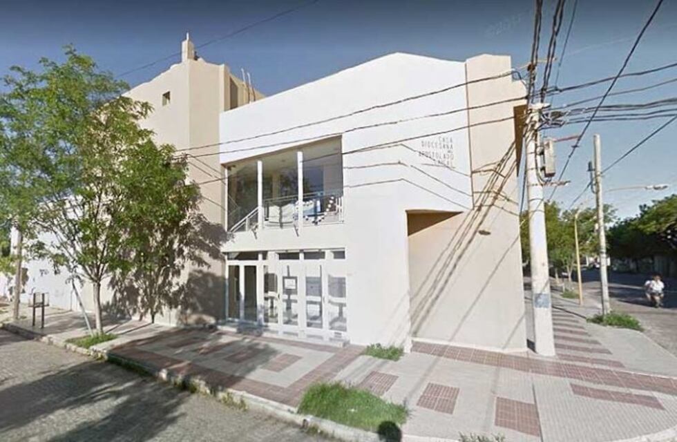 Dos policías de la Federal presos en San Francisco por causar disturbios