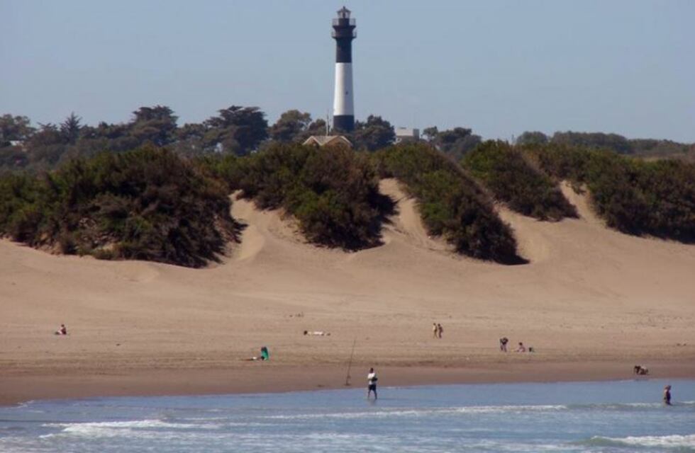 Díaz llanos y vecinos le enviaron una carta a la gobernadora