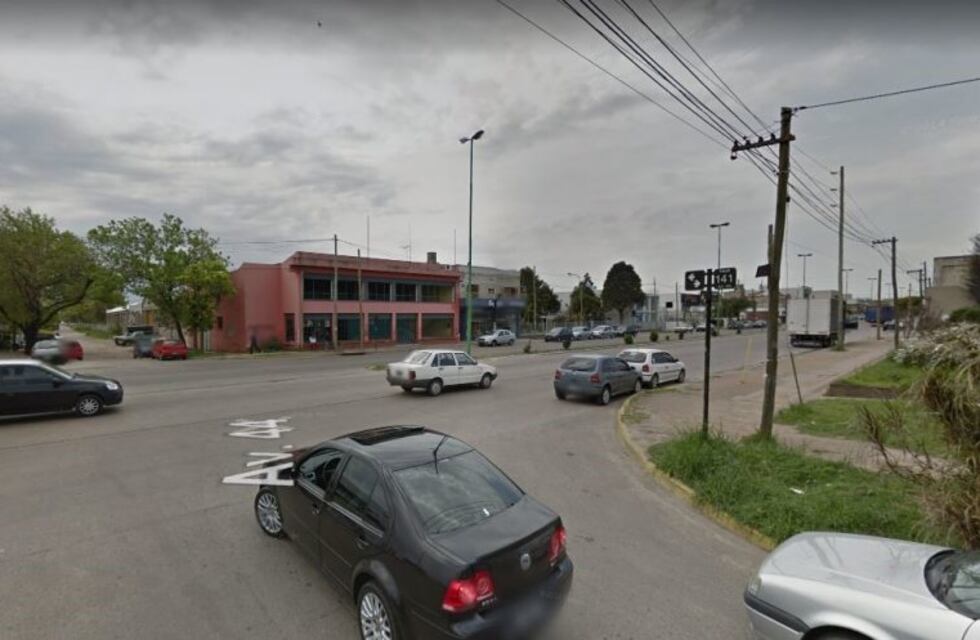 El paso a paso de lo que fue la noche en la que un hombre mató a la pareja de su ex