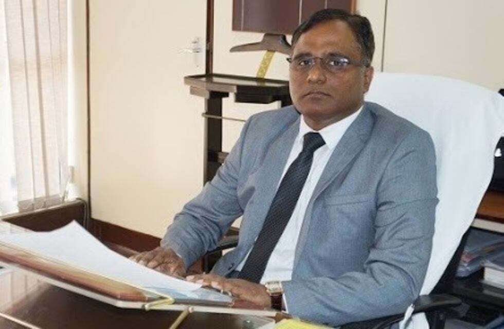 Empresa estatal india proyecta exploraciones mineras en Jujuy