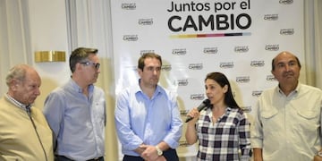 Gentileza: diario Río Negro\u002E