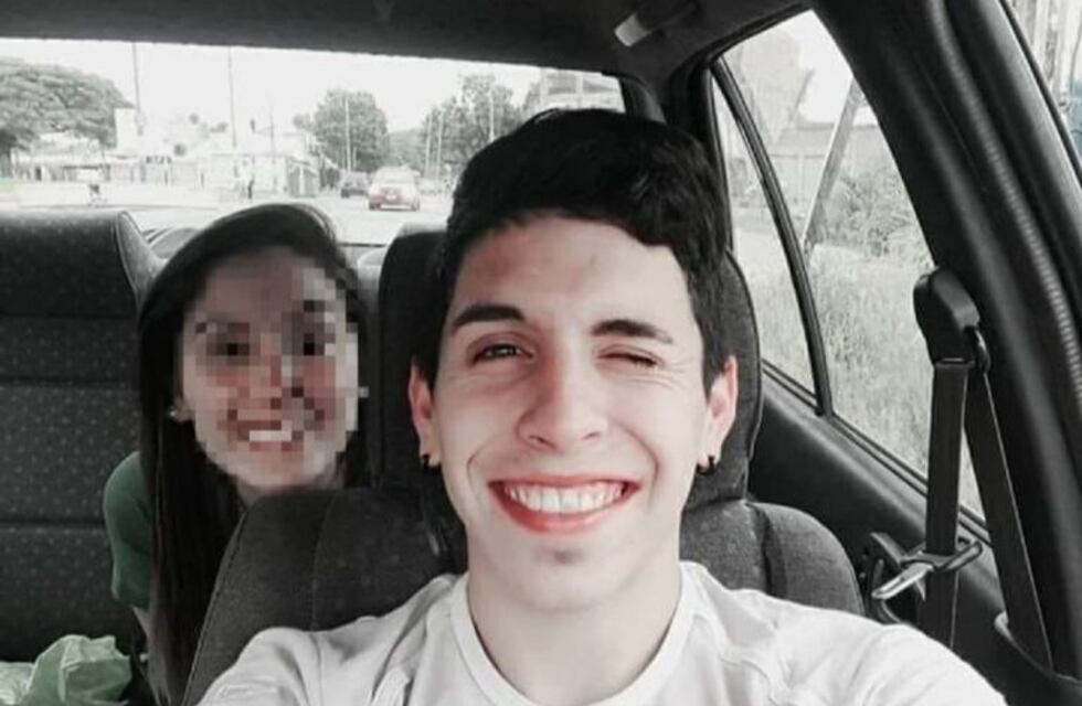 Caso Orellano: expertos de la Corte Suprema examinarán muestras del cuerpo