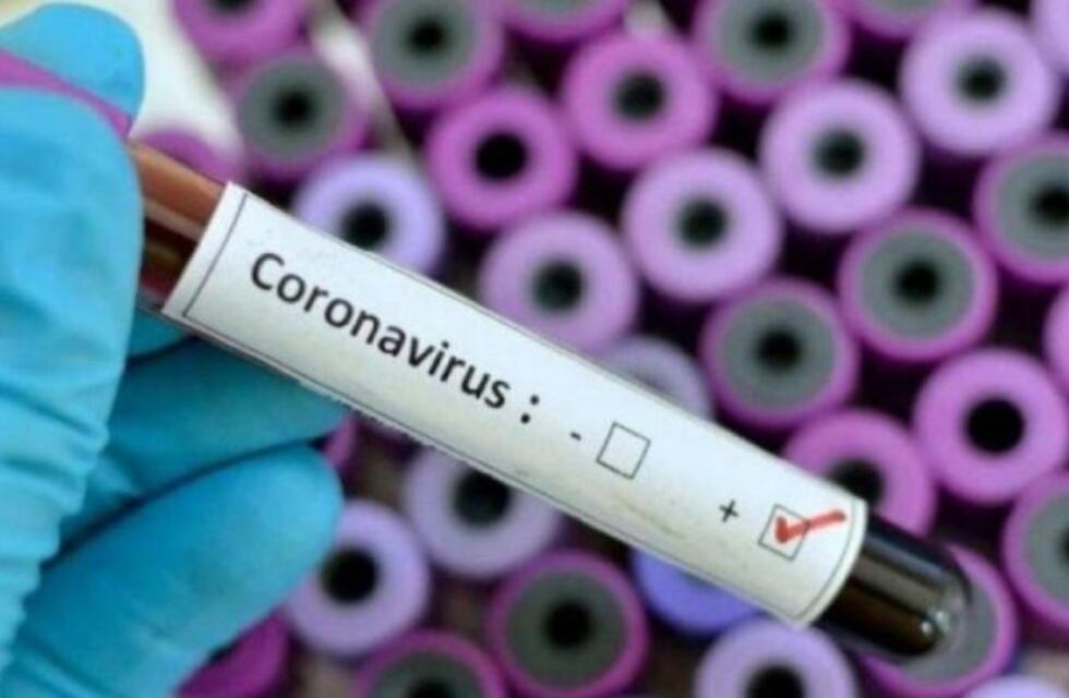 Una nueva muerte por coronavirus en Corrientes