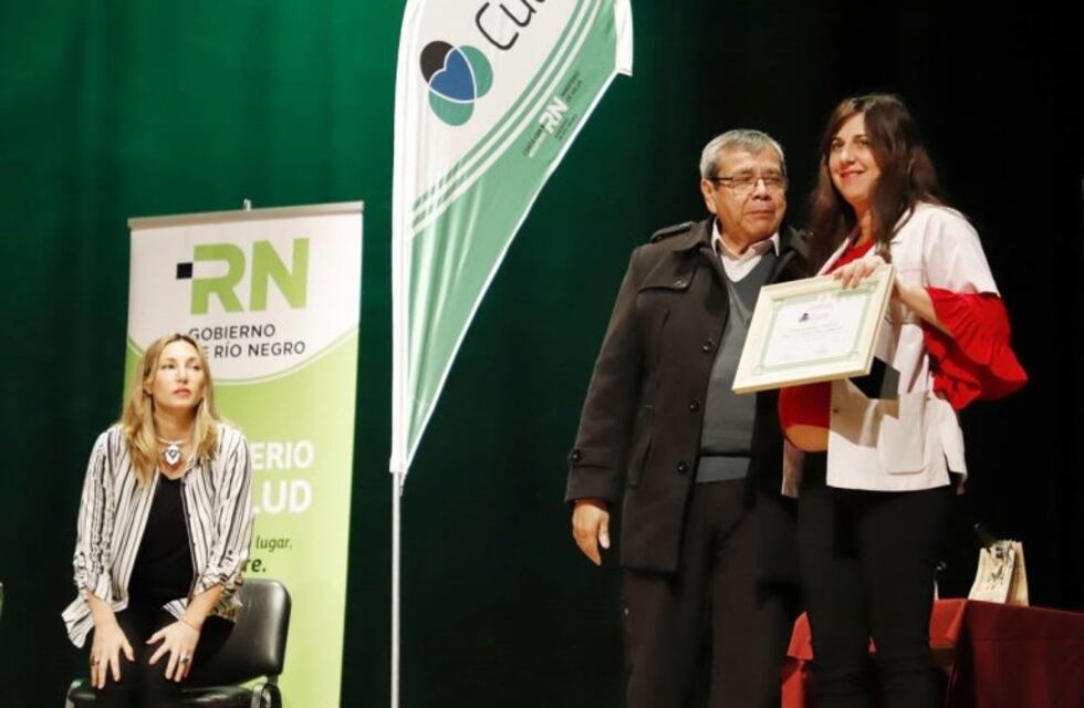 La provincia superaría su récord de donaciones este año