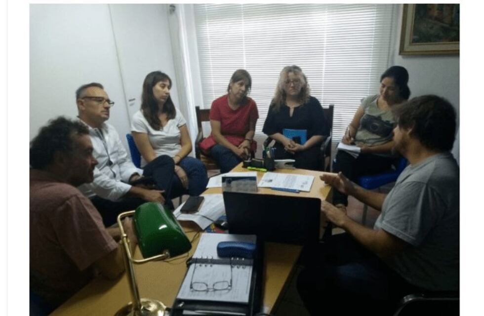 Construirán viviendas con PET reciclados en Salsipuedes