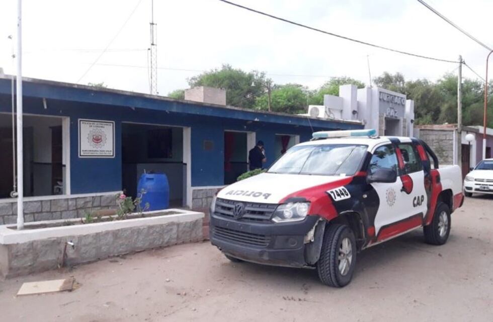 El ministro de Justicia se comprometió con el padre del joven asesinado a investigar el hecho