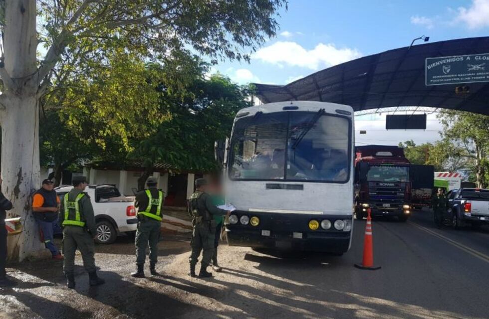 Furgoneta"narcótica":secuestraron más de 200 kilos de marihuana y hay un detenido