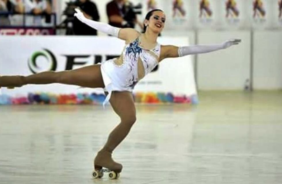 Patín: ya están los seleccionados para el mundial