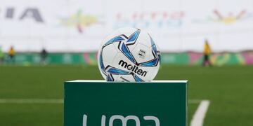 Foto: REUTERS/Henry Romero