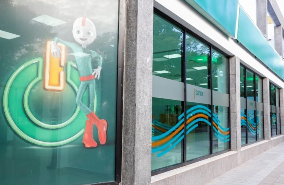 Clientes de Bancor alertan por cuento del tío en Instagram