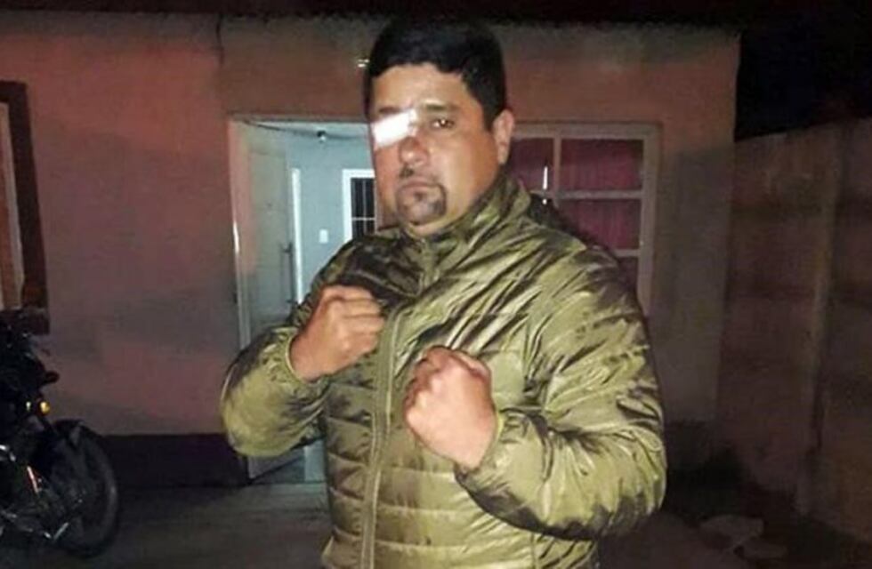 Un hincha de Central Córdoba murió producto de una discusión por fútbol