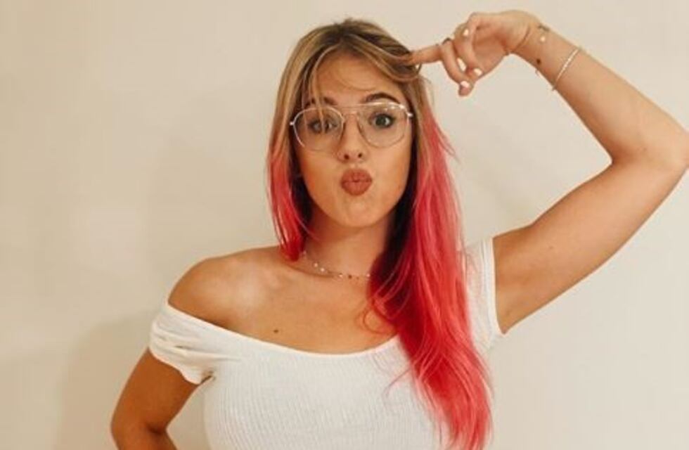 Las redes explotaron con el taxista que le dijo Nancy a Nati Jota en "Bienvenidos a Bordo"