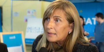 Desde el MPN afirmaron que darán quórum para tratar la Emergencia Económica