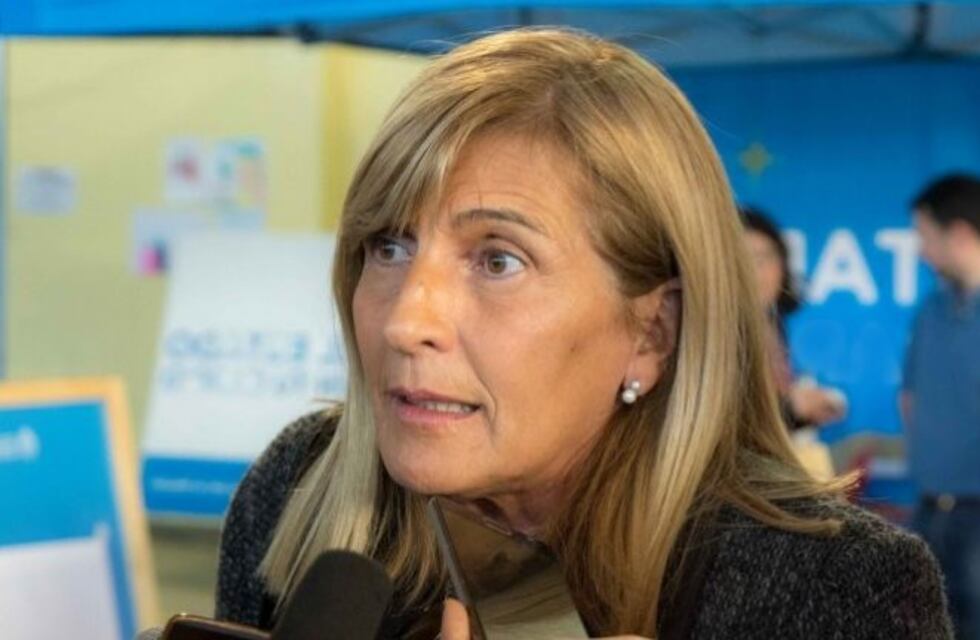 Desde el MPN afirmaron que darán quórum para tratar la Emergencia Económica