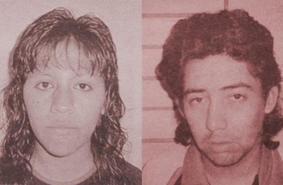 Drama familiar: la hermana de crianza de Yamila también fue asesinada