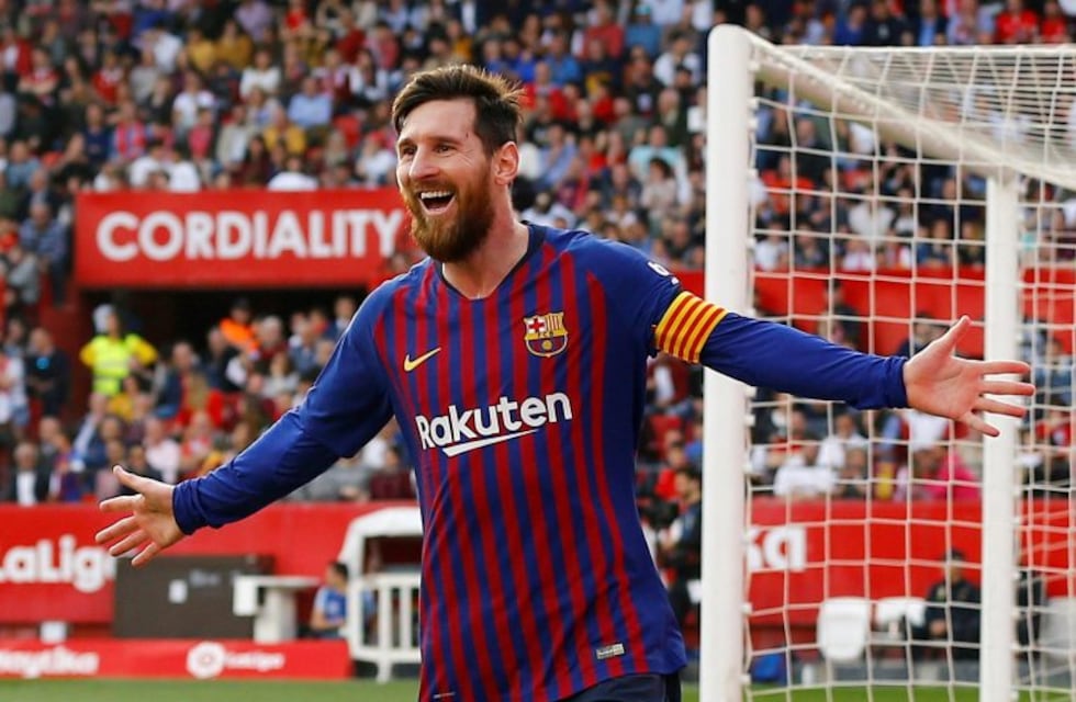 Lionel Messi sueña con volver a Barcelona: tres puntos claves en una negociación cada vez más confusa