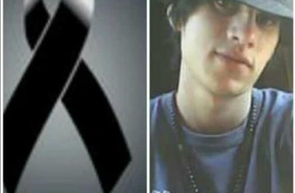 Dos de Mayo: tras un accidente laboral, falleció un joven de 27 años