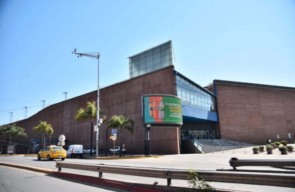 Cámara de Comercio de Córdoba: “Entre julio y diciembre se perdieron 30 mil puestos de trabajo”