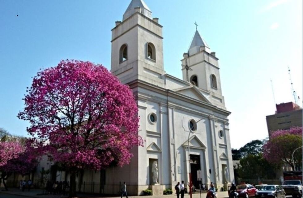 Por San Fernando, no habrá escuelas ni administración pública