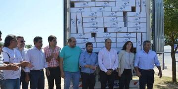 Facebook: Gerardo Zamora\u002E