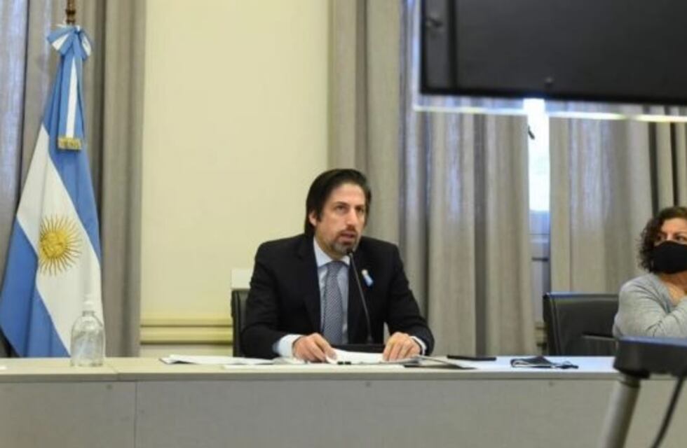 Los docentes recibirán un pago extraordinario por la crisis del coronavirus