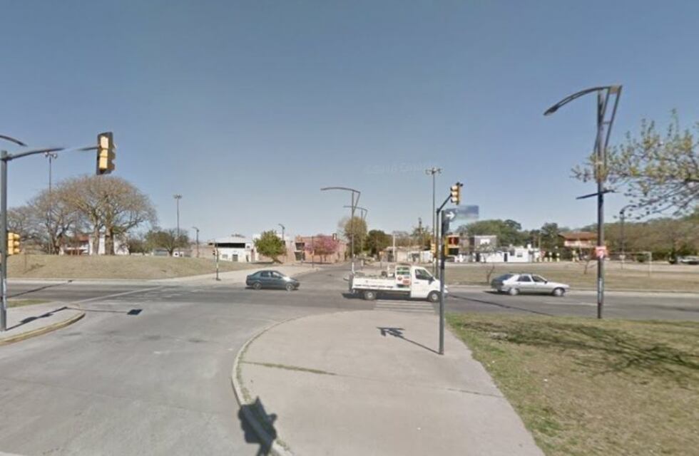 Recapturaron a un adolescente acusado de matar a otro en la zona norte