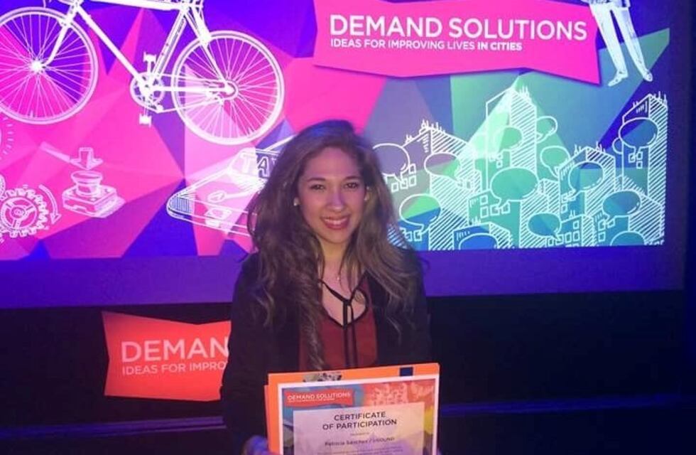 LadiesBrunch: emprendedoras jujeñas se proyectan al mundo