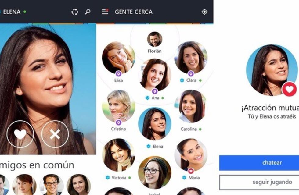 La conoció por una app de citas, fue drogado y le robaron $75 mil
