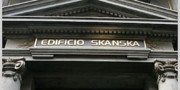 caso skanska\u002E
