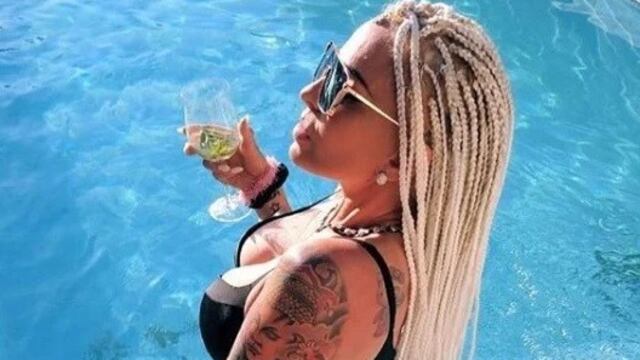 Daniela Cardone\u002E