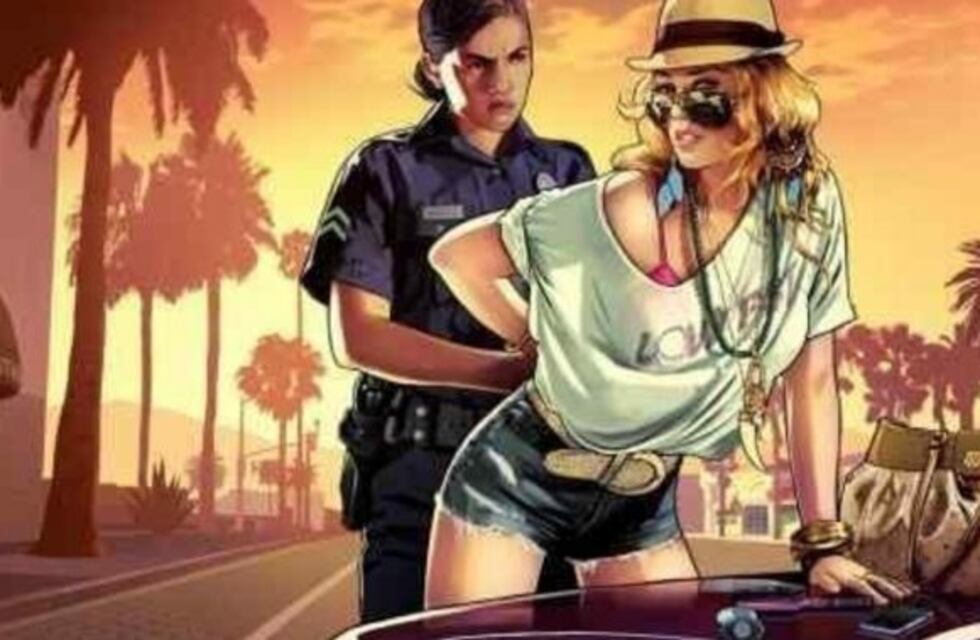 Por imitar un videojuego, un niño de 12 años violó a su hermanita de 6