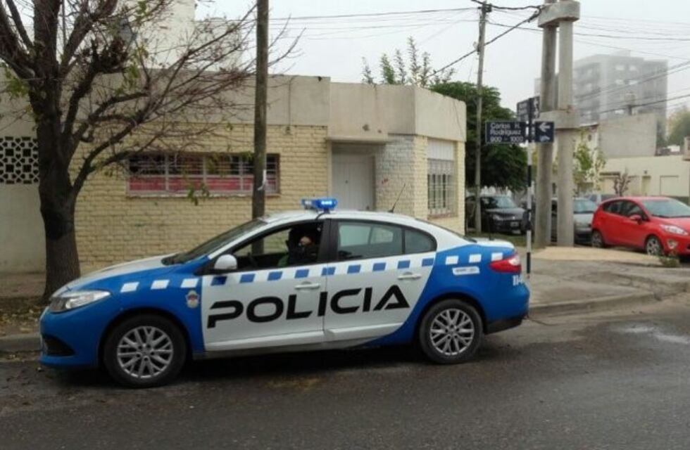 Sacó a su hija de un hogar de menores y terminó internada con signos de violación
