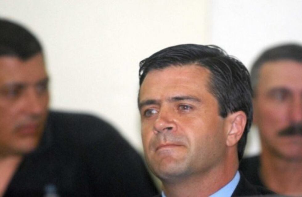 Libertad condicional para el contador que mató a su mujer en Gonnet