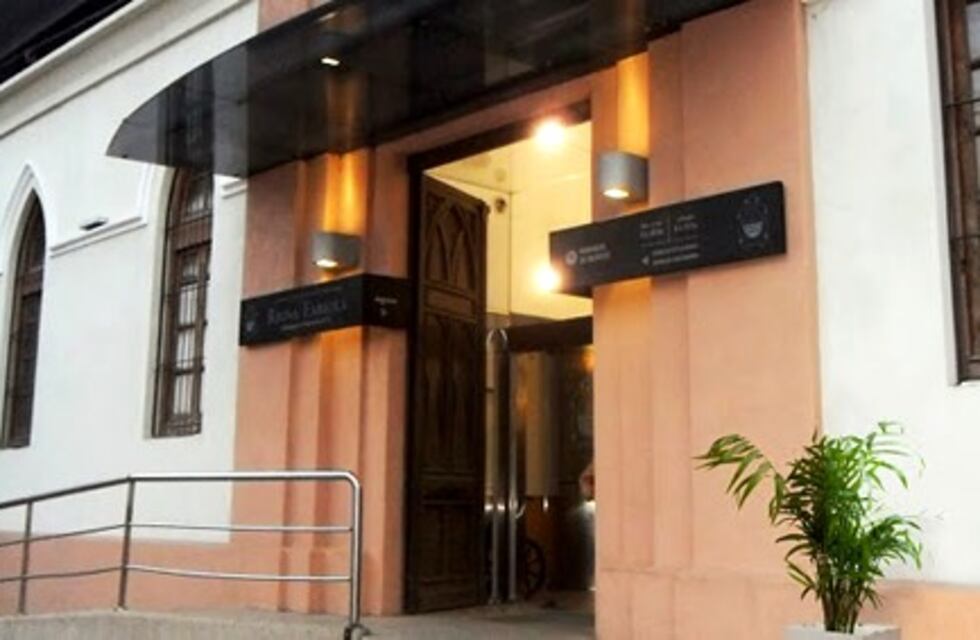 Campaña gratuita de detección de Hidradenitis Supurativa