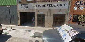 sala velatoria mendoza