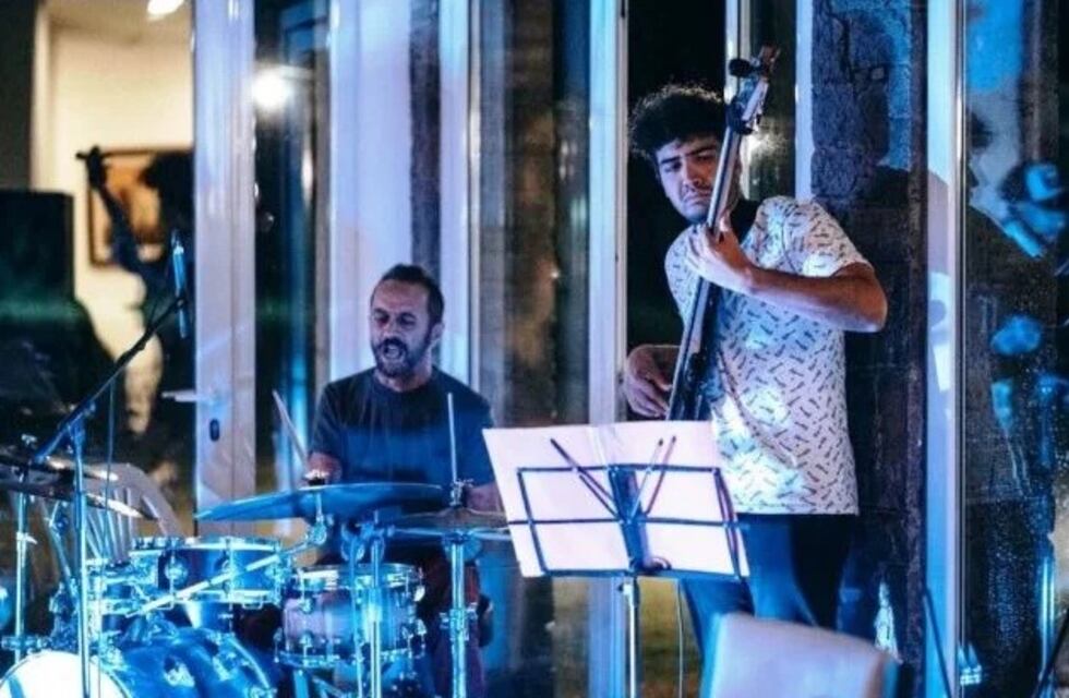 Hoy es el día Internacional del Jazz