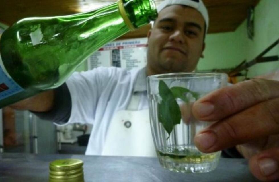 Desde Córdoba piden patentar la caña con ruda