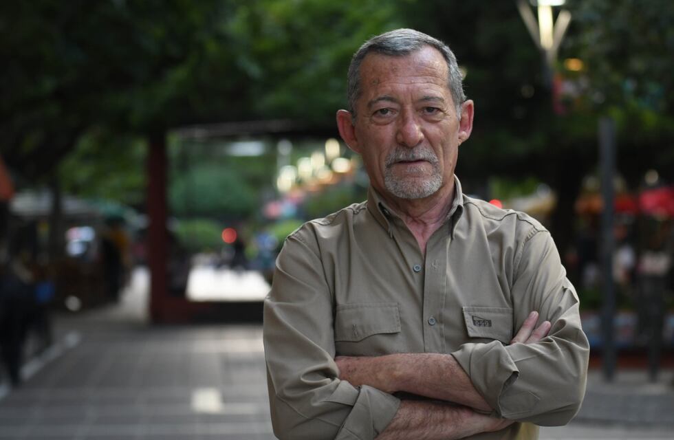 Tristeza entre los “madrugadores”: murió Ricardo Mur, el querido periodista que dejó su huella en la TV