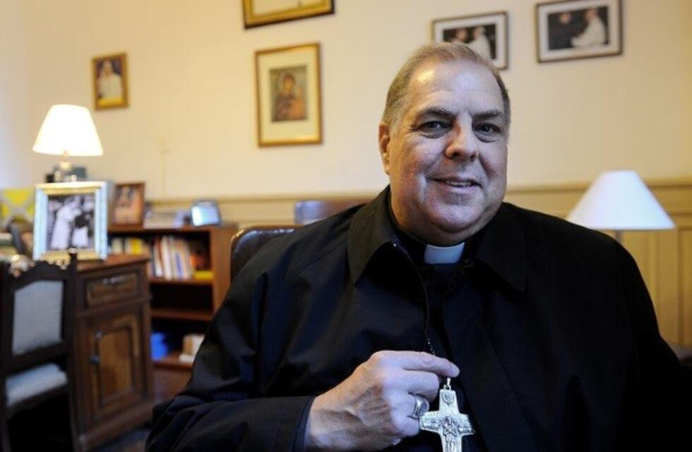 Próvolo: juicios, polémica venta del inmueble y bancarrota de los responsables