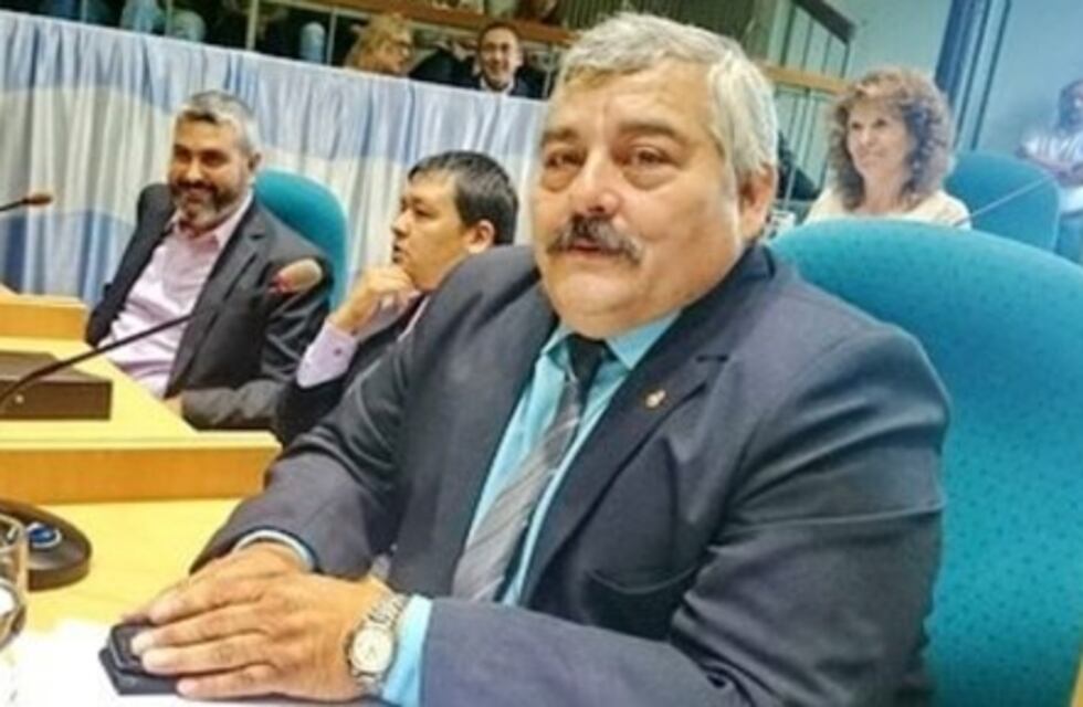 Continúan las repercusiones por el traspaso a provincia de centros de salud